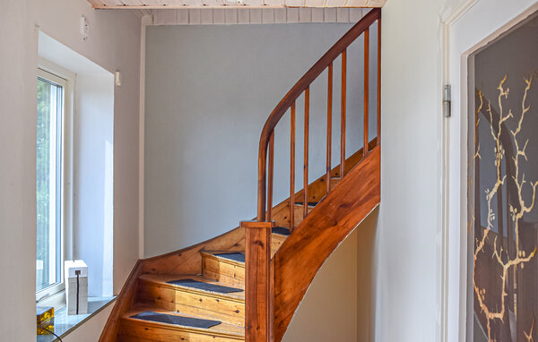 Semesterhus - Simrishamn/Tommarp , Sverige - S12705 501