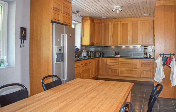 Semesterhus - Simrishamn/Tommarp , Sverige - S12705 6