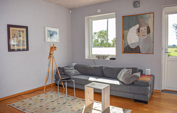 Semesterhus - Simrishamn/Tommarp , Sverige - S12705 3