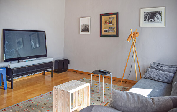 Semesterhus - Simrishamn/Tommarp , Sverige - S12705 4