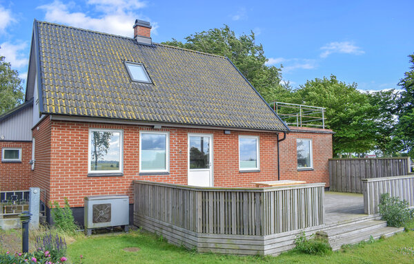 Semesterhus - Simrishamn/Tommarp , Sverige - S12705 81