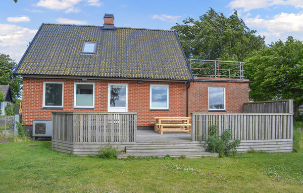 Semesterhus - Simrishamn/Tommarp , Sverige - S12705 82
