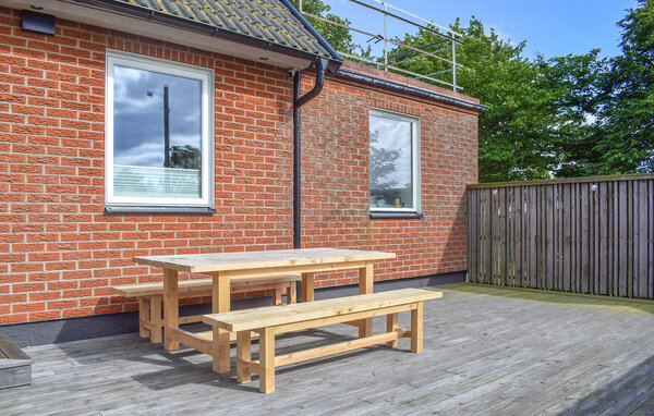 Semesterhus - Simrishamn/Tommarp , Sverige - S12705 2