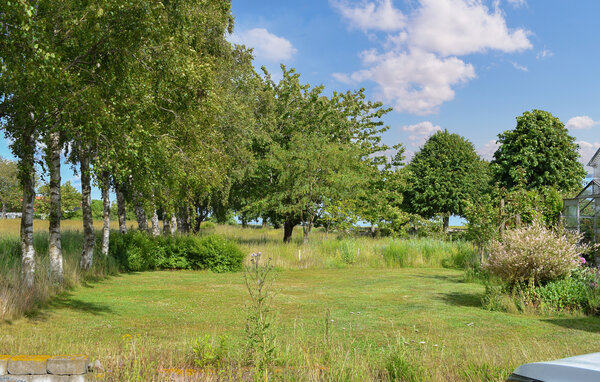 Semesterhus - Simrishamn/Tommarp , Sverige - S12705 102