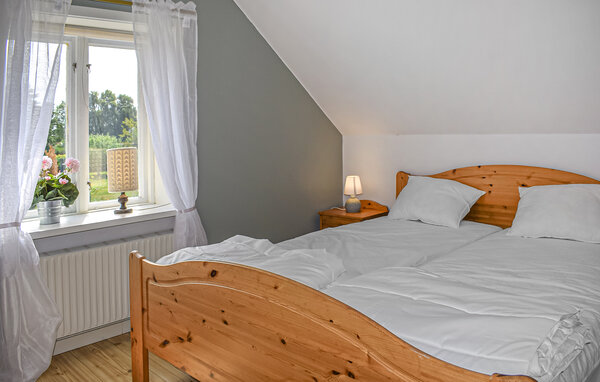 Holiday Home - Åhus/Kristianstad , Sweden - S12707 604