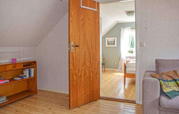 Holiday Home - Åhus/Kristianstad , Sweden - S12707 303