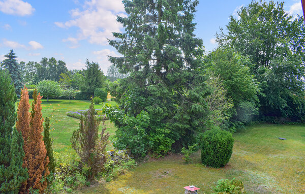 Holiday Home - Åhus/Kristianstad , Sweden - S12707 102