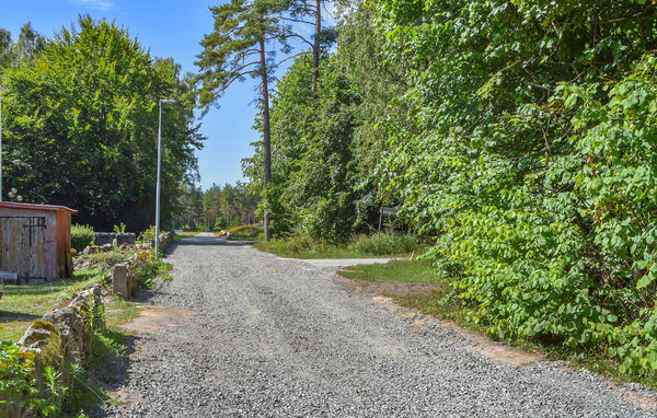 Holiday Home - Åhus/Kristianstad , Sweden - S12707 103