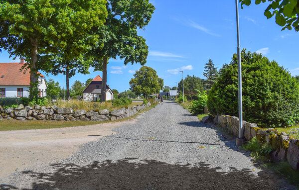 Holiday Home - Åhus/Kristianstad , Sweden - S12707 104