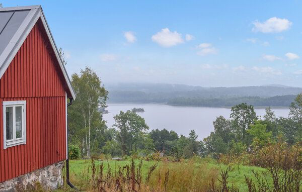 Ferienhaus - Kristianstad/Villands Vånga , Schweden - S12708 81
