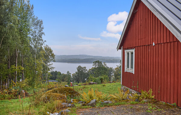 Ferienhaus - Kristianstad/Villands Vånga , Schweden - S12708 82