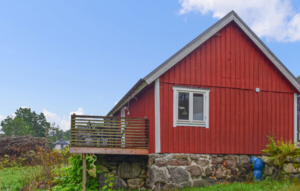Ferienhaus - Kristianstad/Villands Vånga , Schweden - S12708 83