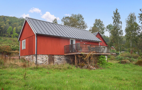 Ferienhaus - Kristianstad/Villands Vånga , Schweden - S12708 84