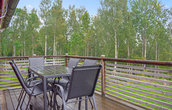 Ferienhaus - Kristianstad/Villands Vånga , Schweden - S12708 2