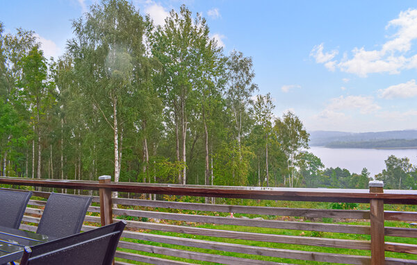 Ferienhaus - Kristianstad/Villands Vånga , Schweden - S12708 102