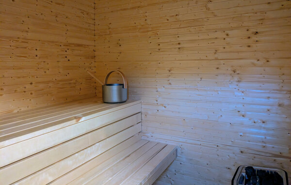 Ferienhaus - Ystad/Svarte , Schweden - S12710 7