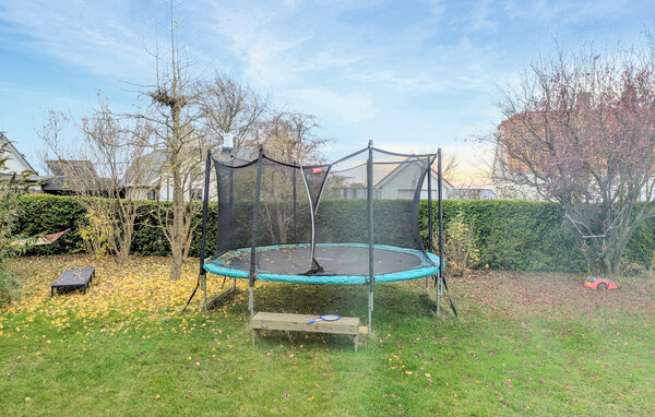 Ferienhaus - Ystad/Svarte , Schweden - S12710 801