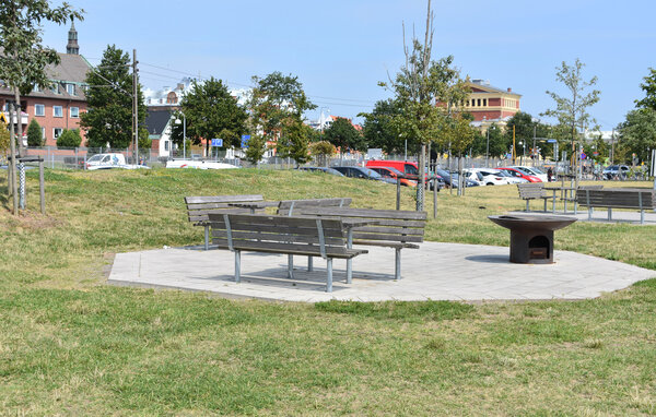 Ferienhaus - Ystad/Svarte , Schweden - S12710 905