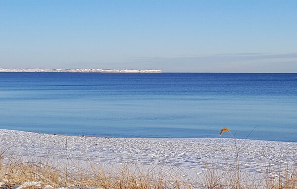 Ferienhaus - Ystad/Svarte , Schweden - S12710 907