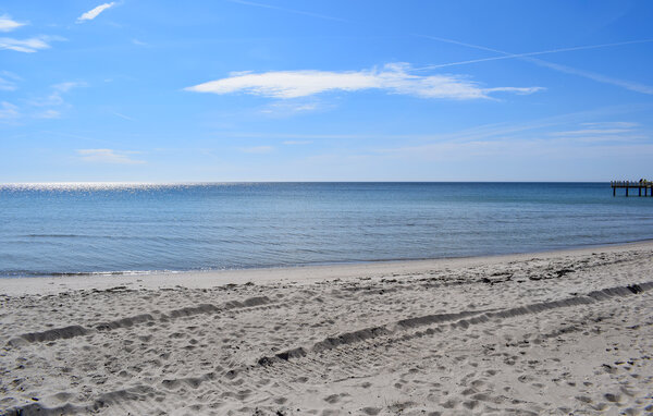 Ferienhaus - Ystad/Svarte , Schweden - S12710 908