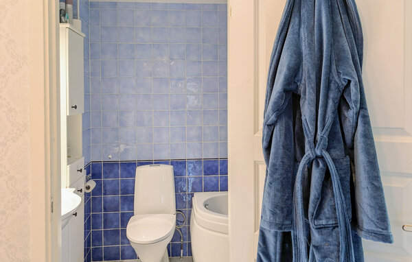 Ferienhaus - Ystad/Svarte , Schweden - S12710 701