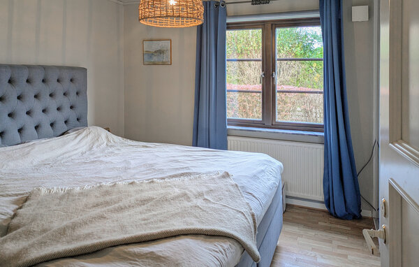 Ferienhaus - Ystad/Svarte , Schweden - S12710 6