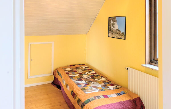 Ferienhaus - Ystad/Svarte , Schweden - S12710 601