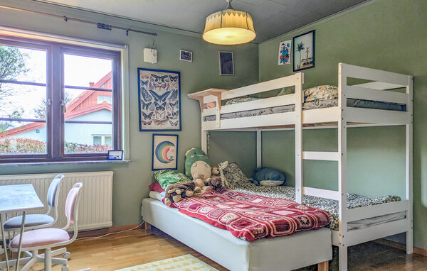 Ferienhaus - Ystad/Svarte , Schweden - S12710 602