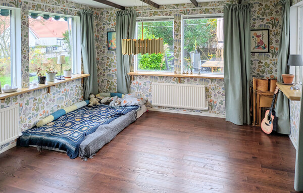 Ferienhaus - Ystad/Svarte , Schweden - S12710 603