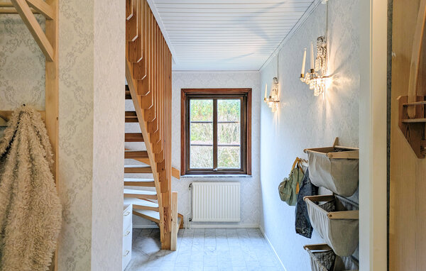 Ferienhaus - Ystad/Svarte , Schweden - S12710 501