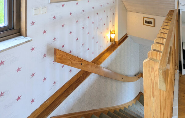 Ferienhaus - Ystad/Svarte , Schweden - S12710 502