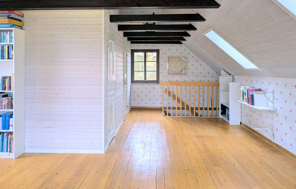 Ferienhaus - Ystad/Svarte , Schweden - S12710 503