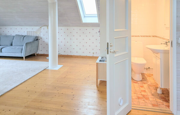 Ferienhaus - Ystad/Svarte , Schweden - S12710 505