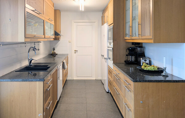 Ferienhaus - Ystad/Svarte , Schweden - S12710 5