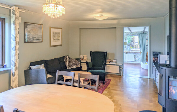 Ferienhaus - Ystad/Svarte , Schweden - S12710 301