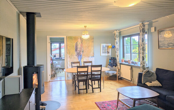 Ferienhaus - Ystad/Svarte , Schweden - S12710 3