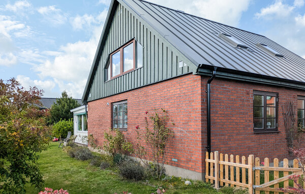 Ferienhaus - Ystad/Svarte , Schweden - S12710 1