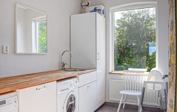 Lejlighed - Simrishamn/Skillinge , Sverige - S13060 501