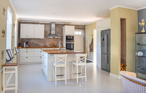 Lejlighed - Simrishamn/Skillinge , Sverige - S13060 401