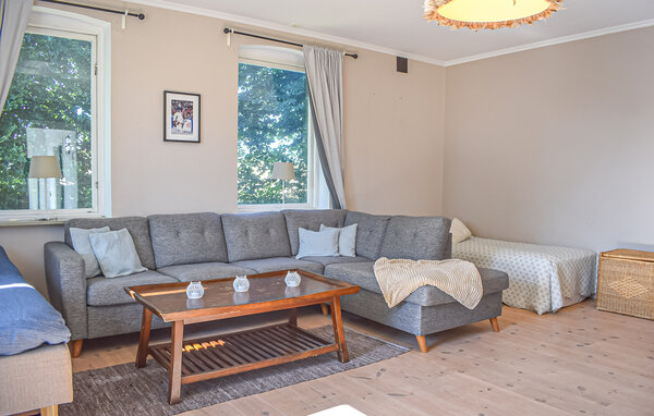 Lejlighed - Simrishamn/Skillinge , Sverige - S13060 3