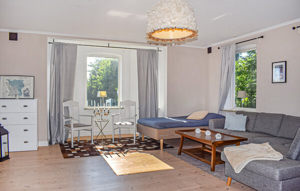 Lejlighed - Simrishamn/Skillinge , Sverige - S13060 4