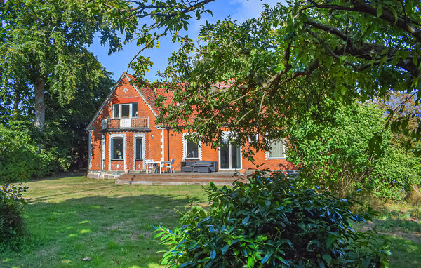 Lejlighed - Simrishamn/Skillinge , Sverige - S13060 83