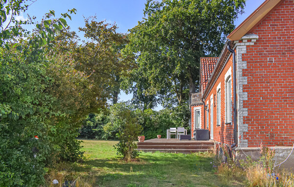 Lejlighed - Simrishamn/Skillinge , Sverige - S13060 2
