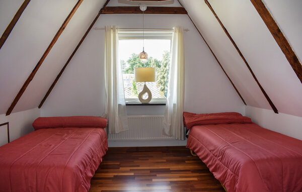 Semesterhus - Höganäs/Kullahalvön , Sverige - S13062 603