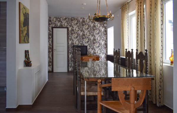 Semesterhus - Höganäs/Kullahalvön , Sverige - S13062 7