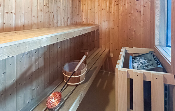 Vakantiehuis - Åhus , Zweden - S13064 802
