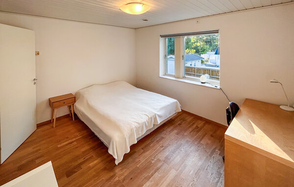 Vakantiehuis - Åhus , Zweden - S13064 601