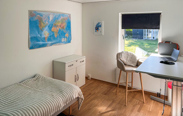 Vakantiehuis - Åhus , Zweden - S13064 602