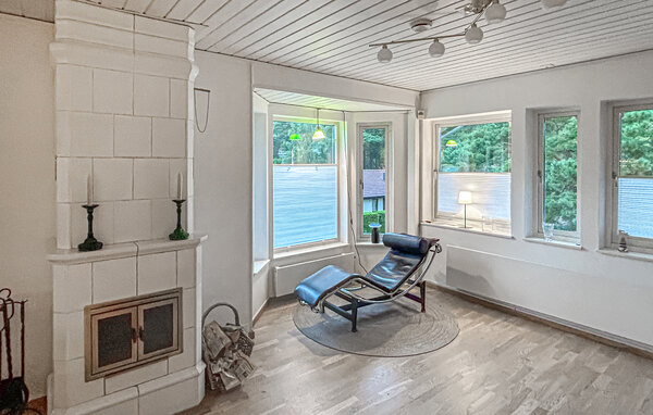 Ferienhaus - Åhus , Schweden - S13064 6