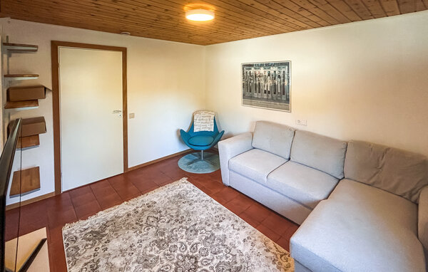 Vakantiehuis - Åhus , Zweden - S13064 302